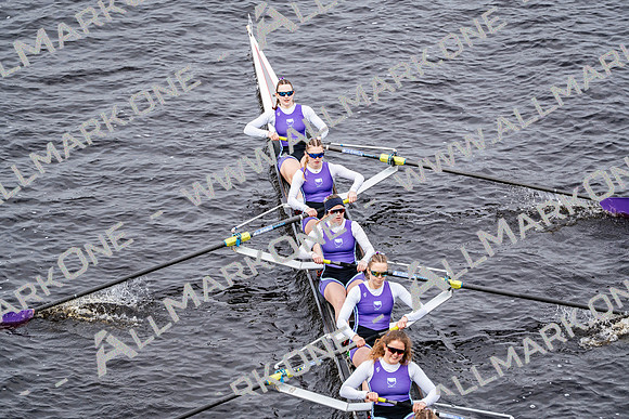 BUCS-HEAD-BRIDGE-DIV1-00945