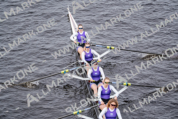 BUCS-HEAD-BRIDGE-DIV1-00944