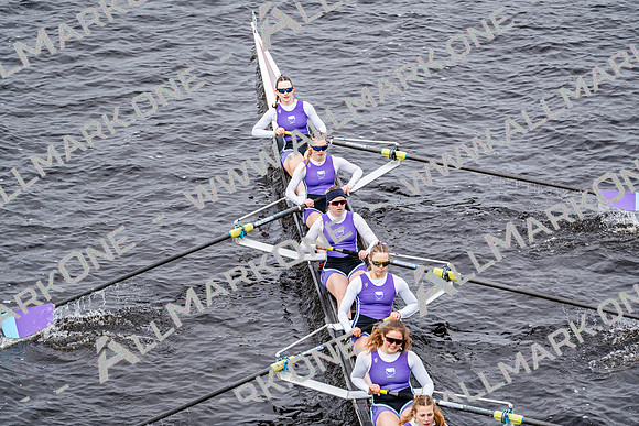 BUCS-HEAD-BRIDGE-DIV1-00946
