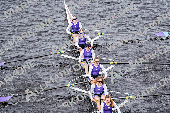 BUCS-HEAD-BRIDGE-DIV1-00948