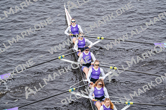 BUCS-HEAD-BRIDGE-DIV1-00947