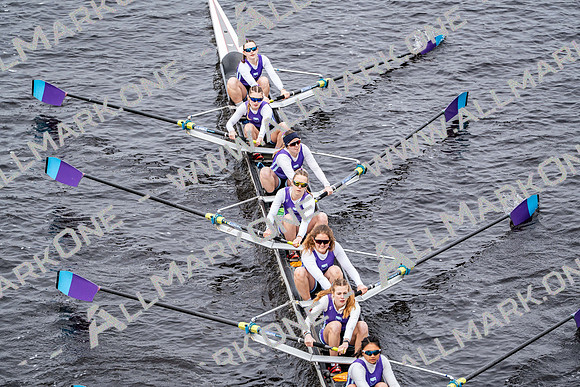 BUCS-HEAD-BRIDGE-DIV1-00949
