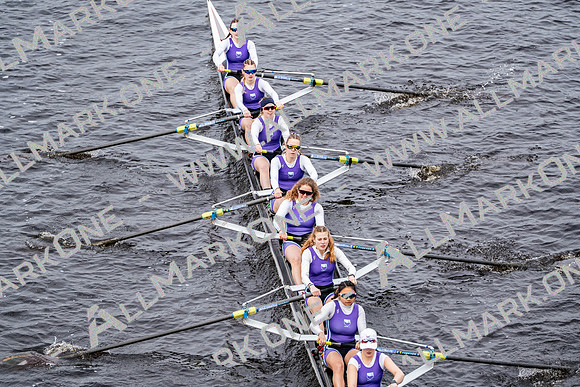 BUCS-HEAD-BRIDGE-DIV1-00952