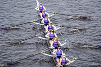 BUCS-HEAD-BRIDGE-DIV1-00953