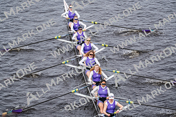 BUCS-HEAD-BRIDGE-DIV1-00953