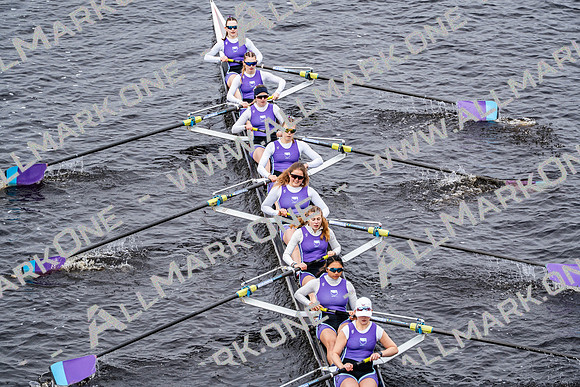BUCS-HEAD-BRIDGE-DIV1-00954