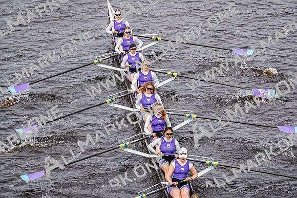 BUCS-HEAD-BRIDGE-DIV1-00955