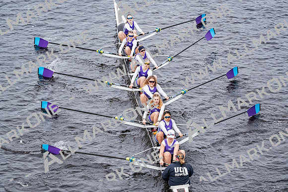 BUCS-HEAD-BRIDGE-DIV1-00956
