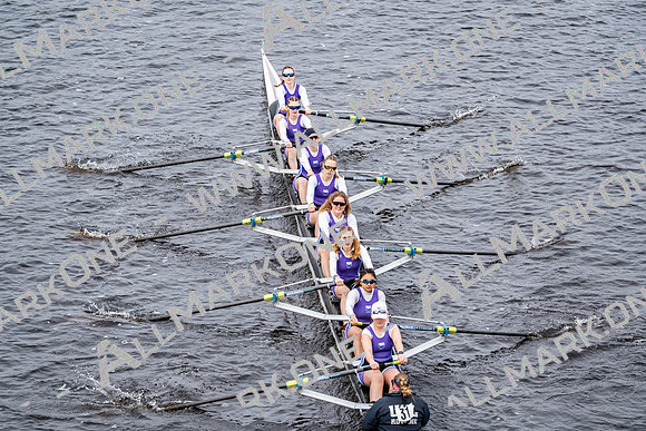 BUCS-HEAD-BRIDGE-DIV1-00958