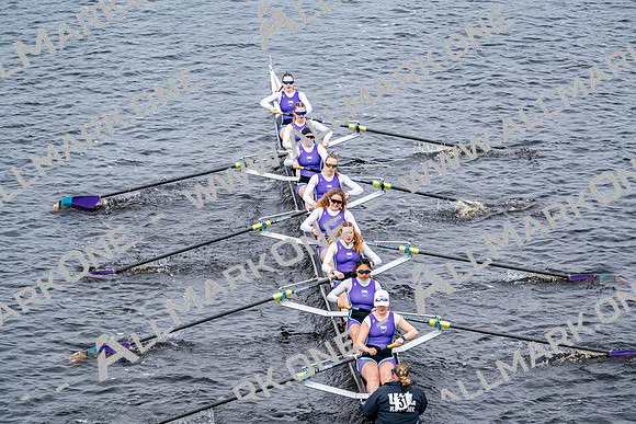 BUCS-HEAD-BRIDGE-DIV1-00960