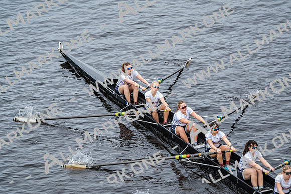 BUCS-HEAD-BRIDGE-DIV1-01263
