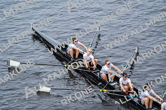 BUCS-HEAD-BRIDGE-DIV1-01262