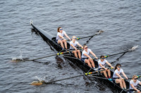 BUCS-HEAD-BRIDGE-DIV1-01264