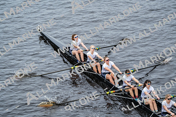 BUCS-HEAD-BRIDGE-DIV1-01264