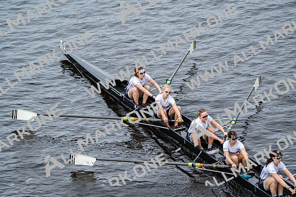 BUCS-HEAD-BRIDGE-DIV1-01261
