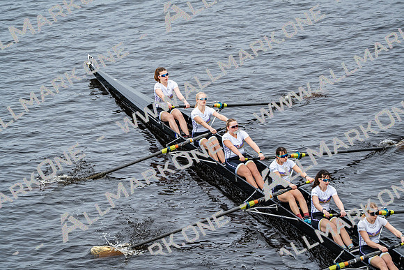 BUCS-HEAD-BRIDGE-DIV1-01265