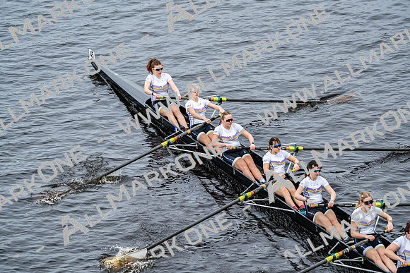 BUCS-HEAD-BRIDGE-DIV1-01266