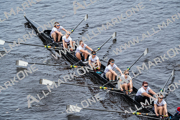 BUCS-HEAD-BRIDGE-DIV1-01267