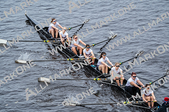 BUCS-HEAD-BRIDGE-DIV1-01268