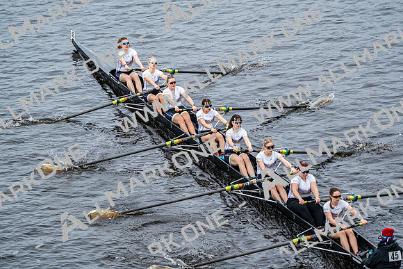 BUCS-HEAD-BRIDGE-DIV1-01270