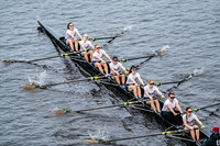 BUCS-HEAD-BRIDGE-DIV1-01269