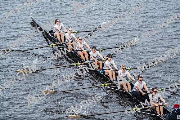 BUCS-HEAD-BRIDGE-DIV1-01269