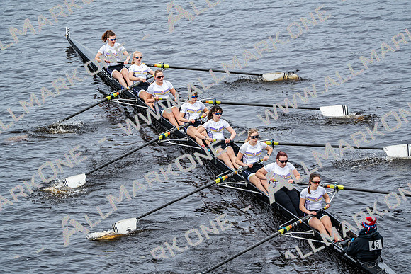 BUCS-HEAD-BRIDGE-DIV1-01272