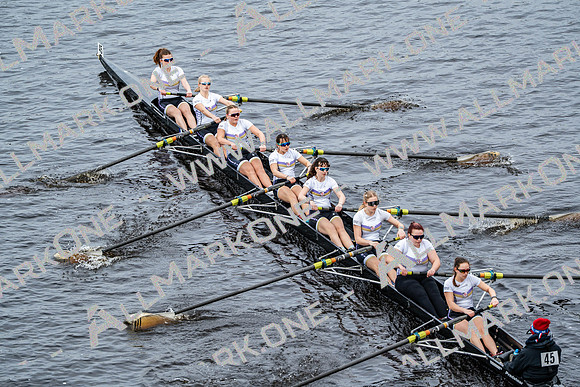 BUCS-HEAD-BRIDGE-DIV1-01271