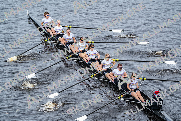 BUCS-HEAD-BRIDGE-DIV1-01273