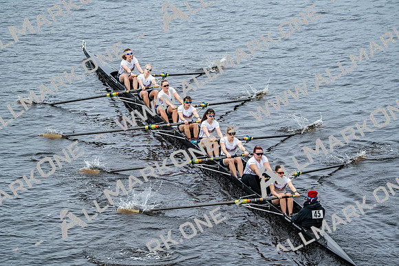 BUCS-HEAD-BRIDGE-DIV1-01275