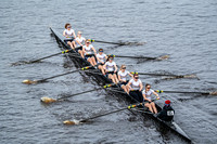 BUCS-HEAD-BRIDGE-DIV1-01277