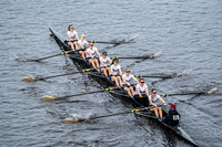 BUCS-HEAD-BRIDGE-DIV1-01276