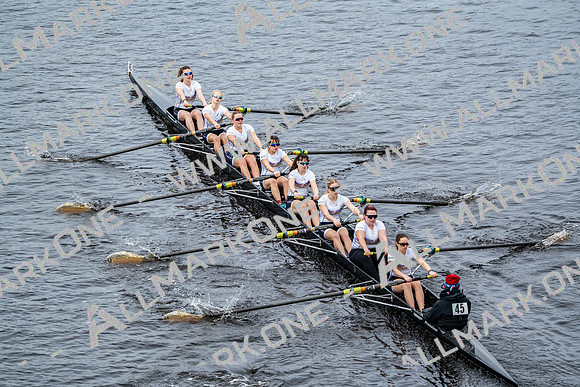 BUCS-HEAD-BRIDGE-DIV1-01276