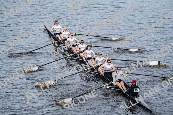 BUCS-HEAD-BRIDGE-DIV1-01278