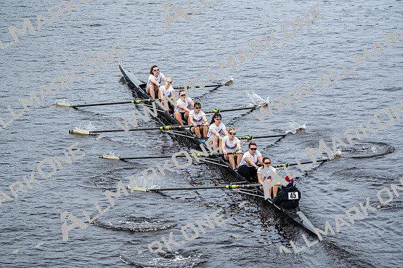 BUCS-HEAD-BRIDGE-DIV1-01279