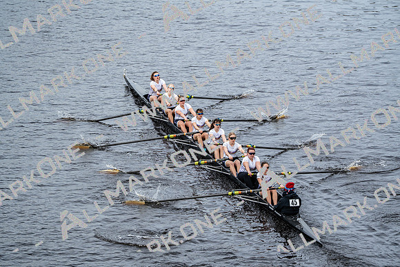 BUCS-HEAD-BRIDGE-DIV1-01280