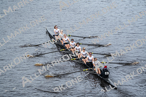BUCS-HEAD-BRIDGE-DIV1-01281