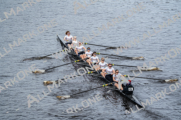 BUCS-HEAD-BRIDGE-DIV1-01282
