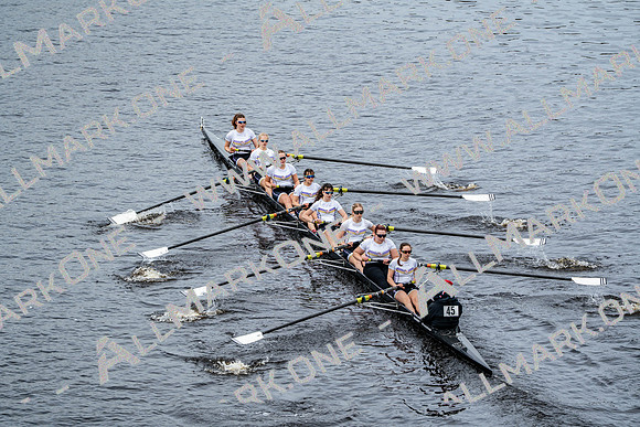 BUCS-HEAD-BRIDGE-DIV1-01283