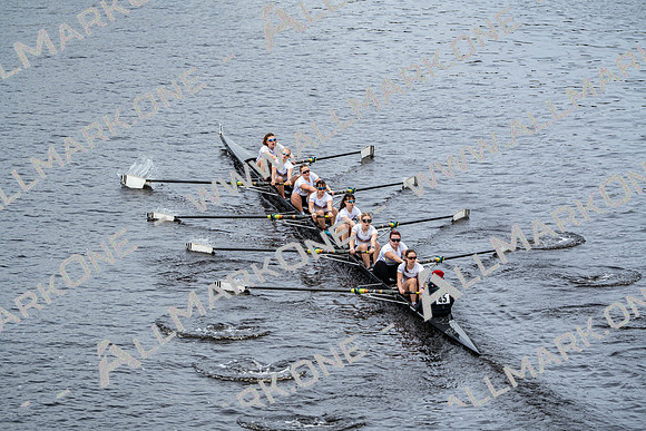 BUCS-HEAD-BRIDGE-DIV1-01284
