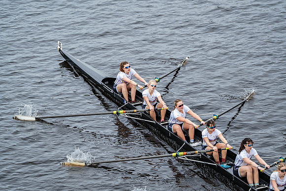 BUCS-HEAD-BRIDGE-DIV1-01263