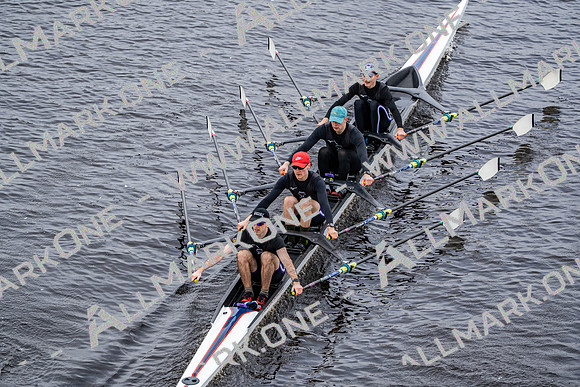 BUCS-HEAD-BRIDGE-DIV1-01471