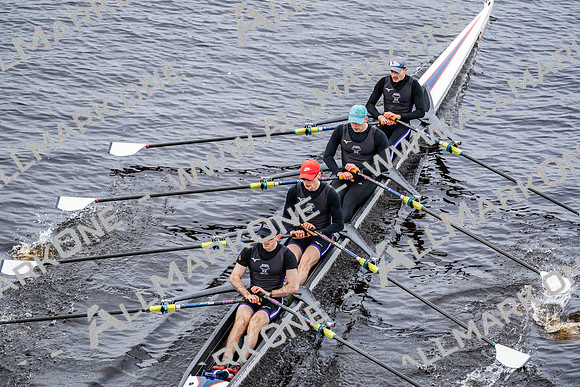 BUCS-HEAD-BRIDGE-DIV1-01467