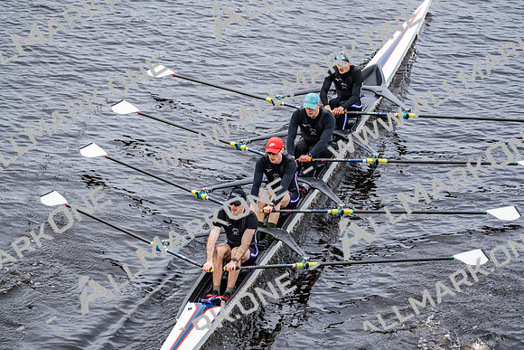 BUCS-HEAD-BRIDGE-DIV1-01469