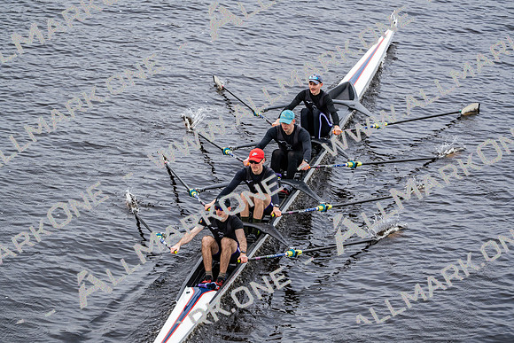 BUCS-HEAD-BRIDGE-DIV1-01472