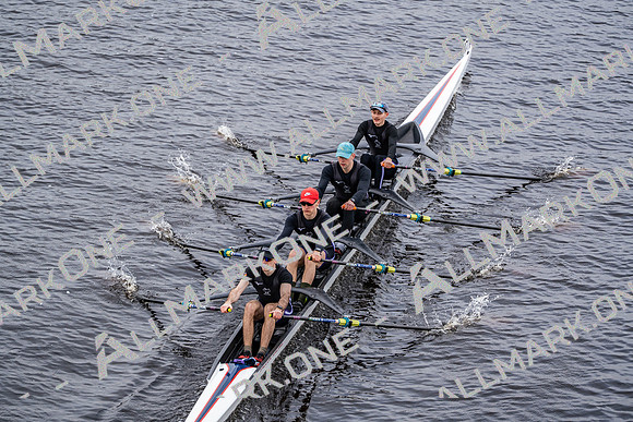 BUCS-HEAD-BRIDGE-DIV1-01473