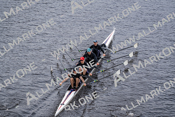 BUCS-HEAD-BRIDGE-DIV1-01479