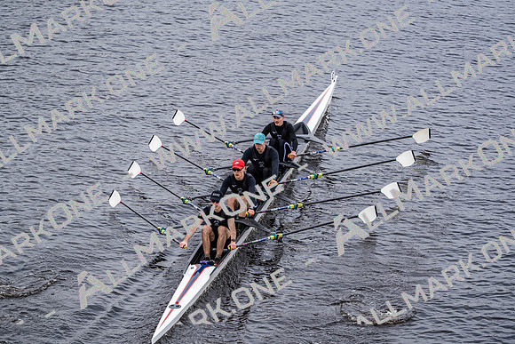 BUCS-HEAD-BRIDGE-DIV1-01478