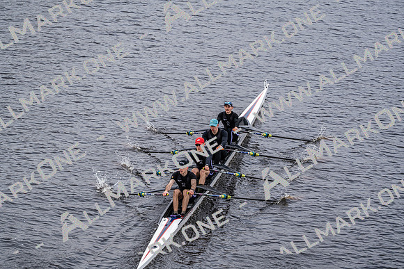BUCS-HEAD-BRIDGE-DIV1-01481