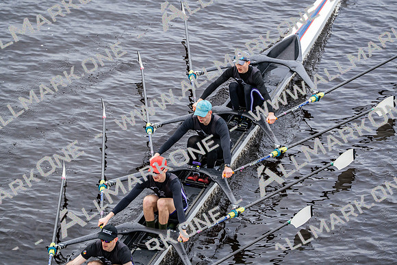 BUCS-HEAD-BRIDGE-DIV1-01460